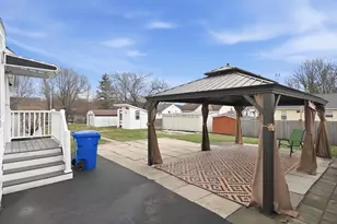 599 Brunelle Ave, Manchester, NH 03103 - Photo 30