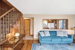 599 Brunelle Ave, Manchester, NH 03103 - Photo 8