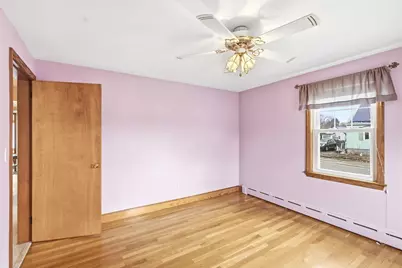 599 Brunelle Avenue, Manchester, NH 03103 - Photo 14