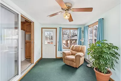 599 Brunelle Avenue, Manchester, NH 03103 - Photo 10