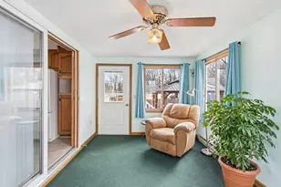 599 Brunelle Ave, Manchester, NH 03103 - Photo 10