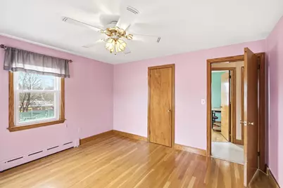 599 Brunelle Avenue, Manchester, NH 03103 - Photo 16