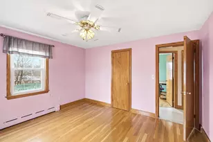 599 Brunelle Ave, Manchester, NH 03103 - Photo 16