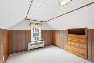 599 Brunelle Ave, Manchester, NH 03103 - Photo 24