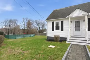 599 Brunelle Ave, Manchester, NH 03103 - Photo 38