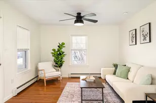 10 Cross Street St, Allenstown, NH 03275 - Photo 2