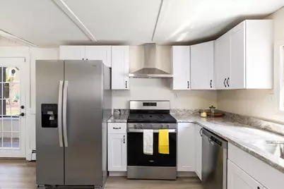 10 Cross Street Street, Allenstown, NH 03275 - Photo 6