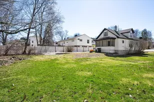 10 Cross Street St, Allenstown, NH 03275 - Photo 26