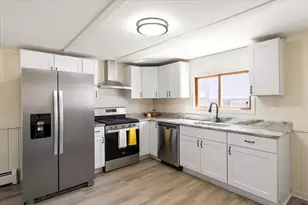 10 Cross Street St, Allenstown, NH 03275 - Photo 10