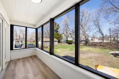 10 Cross Street Street, Allenstown, NH 03275 - Photo 22