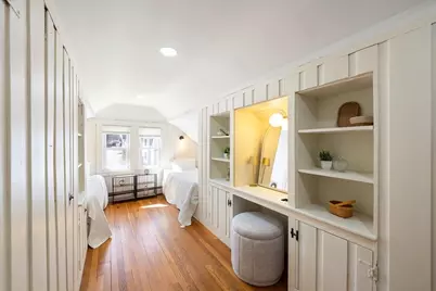 10 Cross Street Street, Allenstown, NH 03275 - Photo 18