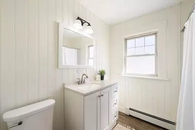 10 Cross Street Street, Allenstown, NH 03275 - Photo 12