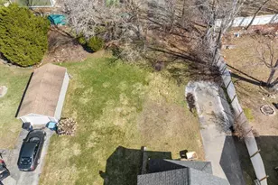 10 Cross Street St, Allenstown, NH 03275 - Photo 28