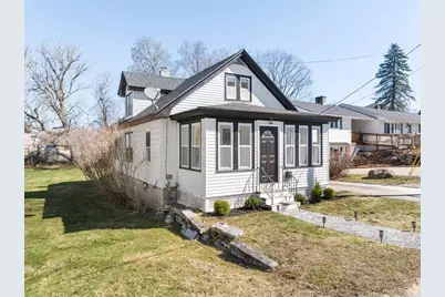 10 Cross Street Street, Allenstown, NH 03275 - Photo 24