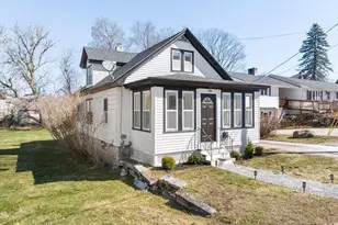 10 Cross Street St, Allenstown, NH 03275 - Photo 24