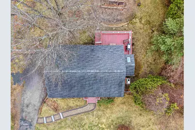 22 Tyler Street, Salem, NH 03079 - Photo 34