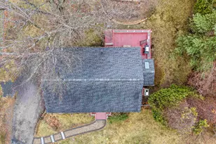 22 Tyler St, Salem, NH 03079 - Photo 34