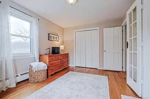 22 Tyler St, Salem, NH 03079 - Photo 16