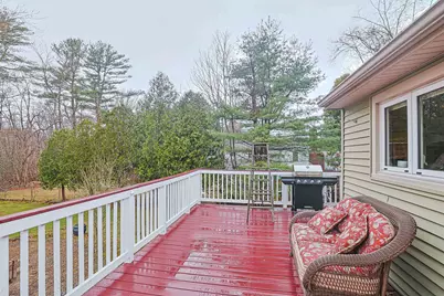 22 Tyler Street, Salem, NH 03079 - Photo 30