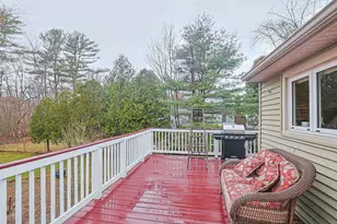 22 Tyler St, Salem, NH 03079 - Photo 30