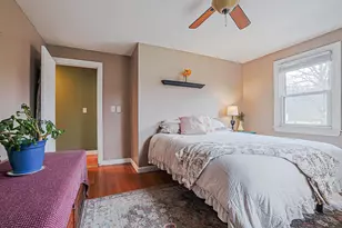 22 Tyler St, Salem, NH 03079 - Photo 20