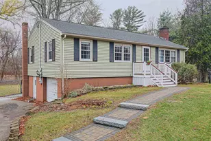 22 Tyler St, Salem, NH 03079 - Photo 2
