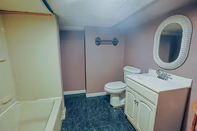 22 Tyler Street, Salem, NH 03079 - Photo 24