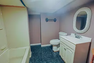 22 Tyler St, Salem, NH 03079 - Photo 24