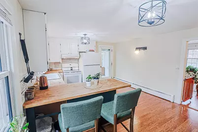 22 Tyler Street, Salem, NH 03079 - Photo 10