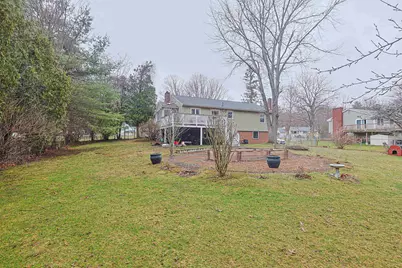 22 Tyler Street, Salem, NH 03079 - Photo 28