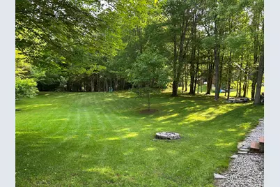 218 Old Turnpike Road, Northwood, NH 03261 - Photo 54