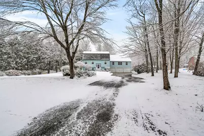 218 Old Turnpike Road, Northwood, NH 03261 - Photo 44