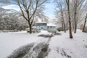 218 Old Turnpike Rd, Northwood, NH 03261 - Photo 44