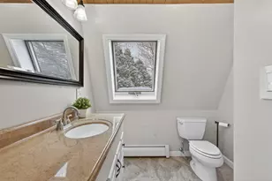 218 Old Turnpike Rd, Northwood, NH 03261 - Photo 34