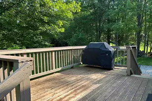 218 Old Turnpike Rd, Northwood, NH 03261 - Photo 52