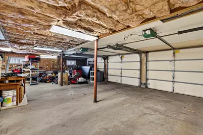 218 Old Turnpike Road, Northwood, NH 03261 - Photo 42