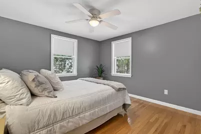 218 Old Turnpike Road, Northwood, NH 03261 - Photo 12