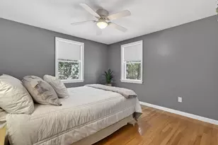 218 Old Turnpike Rd, Northwood, NH 03261 - Photo 12