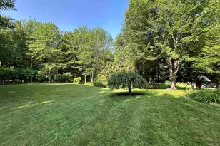 218 Old Turnpike Rd, Northwood, NH 03261 - Photo 48