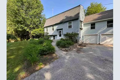 218 Old Turnpike Road, Northwood, NH 03261 - Photo 46