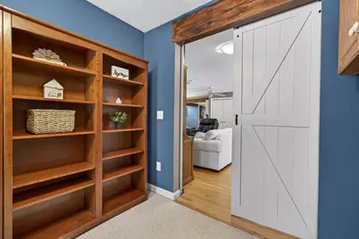 218 Old Turnpike Road, Northwood, NH 03261 - Photo 26