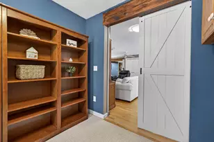 218 Old Turnpike Rd, Northwood, NH 03261 - Photo 26