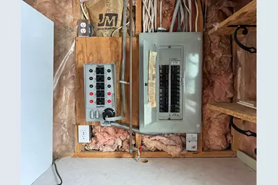 218 Old Turnpike Road, Northwood, NH 03261 - Photo 38