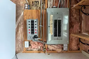 218 Old Turnpike Rd, Northwood, NH 03261 - Photo 38