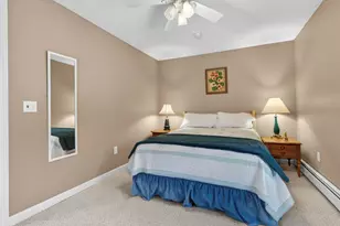 218 Old Turnpike Rd, Northwood, NH 03261 - Photo 28