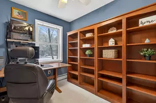 218 Old Turnpike Rd, Northwood, NH 03261 - Photo 24