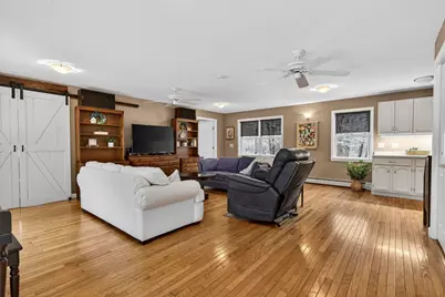 218 Old Turnpike Road, Northwood, NH 03261 - Photo 20