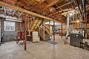 218 Old Turnpike Rd, Northwood, NH 03261 - Photo 40