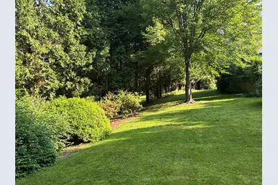 218 Old Turnpike Road, Northwood, NH 03261 - Photo 50