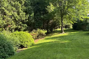 218 Old Turnpike Rd, Northwood, NH 03261 - Photo 50